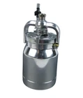Titan Capspray 277183 Cup Assembly Kit New. Price: $190.99.