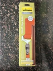 Wagner Smart Edge Roller 3IN With Trim Tool Sealed New Box. Price: $26.32.