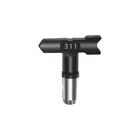 Replacement For Graco Trueairless Spray Tip 286311 New. Price: $19.99.