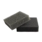 Fuji Spray 4009-2 Turbine Filters For Mini Mite And Pro Series 2-PACK New. Price: $19.95.