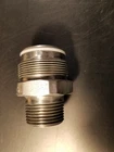 Graco 222437 222-437 Oem Intake Valve For Gm 3500 Pump #222584 Linelazer Used. Price: $99.00.