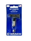 Graco 286421 5 Ltx Switch Tip Airless Paint Sprayer New. Price: $28.00.