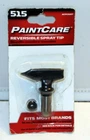 Paintcare 515 Reversible Spray Tip Superior Quality Tungsten Carbide New. Price: $12.00.