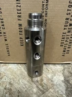 Graco Fluid Filter 17K166 Open. Price: $190.00.