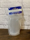 Graco 42 Oz Flexliner Replacement Bag (3-PACK) 17F005 Truecoat New. Price: $28.00.