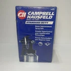 Campbell Hausfeld Home Improvement Spray Gun Model DH4200 General Purpose New. Price: $40.00.