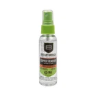 Breakthrough Clean Technologies Copper Remover New. Price: $10.99.