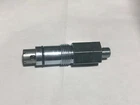 Wagner Procoat Outlet Valve Assembly 0504181A New. Price: $22.00.