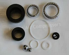 Airless Paint Sprayer 0295900 Packing Repair Kit Wagner 935 EP2105 SW419 20-2603 New. Price: $51.35.