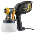 Wagner 0529051 Hvlp Hand Sprayer Open. Price: $35.00.