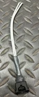 Mtc Fuel Injection Connector 4454 / 128-701-30-03 -for Bmw, Vw, Porsche & More New. Price: $13.16.
