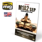 Ammo By Mig Jimenez M1A2SEP Abrams Main Battle Tank Detail (english) Brand. Price: $28.15.