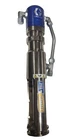 Graco 288760 Hydraulic Motor Kit For Gh 230 300 Open. Price: $1299.00.