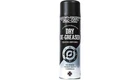 Muc-off Quick Dry Degreaser 500ML Powersports Chain Brake Cleaner 959US 3704-028 New. Price: $24.99.