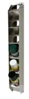 Pit Pal Aerosol Spray Can Shelf 6 Vert. New. Price: $172.00.