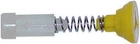 Wagner 0525118 Atomizer Valves Ez Tilt Count (pack Of 1), Original Version New. Price: $14.63.
