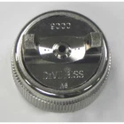 Devilbiss AV-440-9000 Spray Gun Air Nozzle, For Use With 4TH06 New. Price: $259.99.