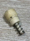 Hyet AT4310 1800 Psi Pressure Washer Part Switch Unloader & Spring Used. Price: $14.00.