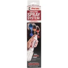 Preval Sprayer 267 Gun New. Price: $26.56.
