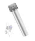 Airless Paint Sprayer Suction Tube Fits For Graco 7900 3900 1595 1095 795 695 New. Price: $57.57.