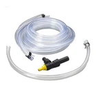 Wagner Go Power Roller Replacement Hose 514139 New. Price: $24.99.