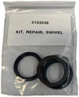 General Pump 2103249 Hose Reel Swivel Repair Kit New. Price: $44.29.