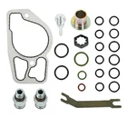 High Pressure Oil Pump Master Service Kit With Base Gasket, Hpop Upgraded Ful... New. Price: $38.24.