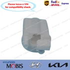 319112C000 Genuine Fuel Filter For Hyundai Tiburon 2003-2007 New. Price: $86.00.