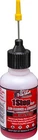 Proshot Step Clp Needle Oiler 1OZ Bio MILSPECLS2: MIL-SPEC-LS2 New. Price: $21.40.
