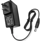 Ac Adapter For HD1000-S HD2000-S 1000S 2000S Petratools Powered Sprayer New. Price: $14.99.