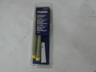 Campbell Hausfeld AL086101 Professional Gun Filters, 100 Mesh Lot 25 Pks New. Price: $75.00.