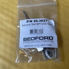 Bedford 20-3627 BP7250 Gun Service Set New. Price: $39.95.
