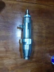 248204 Sprayer 695 795 Ultra Ii Gmax 3900 Airless Pump Before 2019 Open. Price: $46.50.