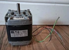 Bodine KCI-43 Torque Boat Motor For Mercruiser 120V 60HZ 1675 Rpm Usa New!. Price: $74.88.