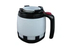 Wagner 525285 1.5QT Container With Handle New. Price: $17.88.