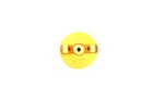 3M Accuspray Model & 10 Gun Original Air Cap With 2.0MM 97-009-707 New. Price: $34.95.