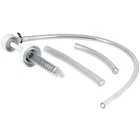 Wilmar W1139 Quart/gallon Fluid Pump New. Price: $20.78.