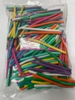 Seal-tight Spectrum Air Water Tip Assorted Disposable 200/BAG New. Price: $76.90.
