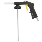 Fornax Air Undercoating Spray Gun Rubberized Undercoat, Rust Proofing... New. Price: $24.79.