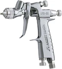 Anest Iwata LPH-80-124G 1.2MM E4 Gravity Spray No Cup Hvlp Guns LPH80 New. Price: $245.00.