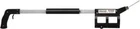 Rust-oleum 268476 33-5/8" Striping & Marking Machines New. Price: $81.93.