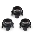 Graco 17P554 Mesh Filters, 3-PACK Truecoat 360 New. Price: $19.51.