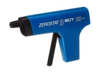 Milty Zerostat Anti-static Device, Plastic New. Price: $141.31.
