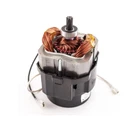 Graco Motor Repair Kit 120V 17L282 Replacement For Magnum X5 New. Price: $79.99.