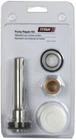 Wagner Spraytech Pump Repair Kit 1720 1920 9175 9195 0516700 Free Shipping!! New. Price: $126.00.