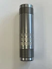 Speeflo 144832 Cylinder. Fit 8900/12000 And Pl 8950. Genuine Titan. Open. Price: $299.99.