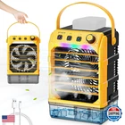 Tairda Portable Misting Fan Compatible For Dewalt 20V 60V Batteryno New. Price: $111.98.