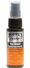 Hoppe's Elite Cleaner Pistols Rifle Shotgun Cleaning Spray Bottle Hoppes GC2 New. Price: $21.15.
