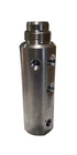 Graco Fluid Filter 17K166 New. Price: $204.99.