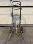 Graco Magnum XR-7 3/4 Hp Airless Paint Sprayer-used. Price: $233.75.